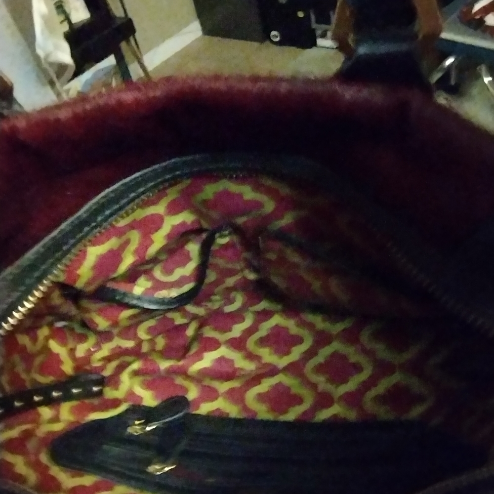 Purse - Picture 4 of 4